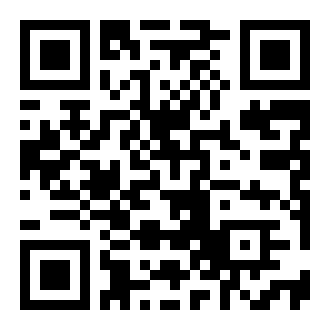 观看视频教程《用多大的声音说话》部编版一上语文“教研江淮行-皖美课堂”活动展示课视频的二维码