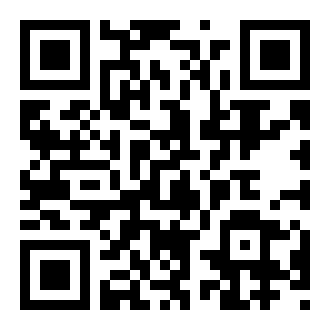 观看视频教程《板龙》小学一年级语文整本书阅读导读课视频的二维码