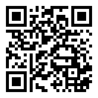 观看视频教程《雪地里的小画家（第一课时）》部编版一上语文新教材新课标新实施2025研讨课优课视频的二维码