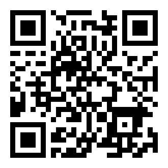观看视频教程《日月明》2025部编版一上语文“教研江淮行-皖美课堂”活动展示课视频的二维码
