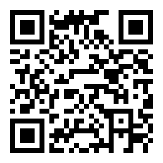 观看视频教程《夜色》部编版一下语文阅读2025研讨课视频的二维码