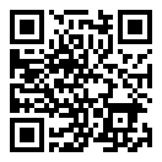 观看视频教程《升国旗》部编版语文一年级上册-新课标赛课获奖视频的二维码