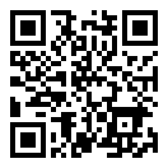 观看视频教程高二化学优质课展示《等效平衡》2的二维码