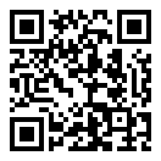 观看视频教程《小小的船》部编版语文一上新课标赛课视频的二维码