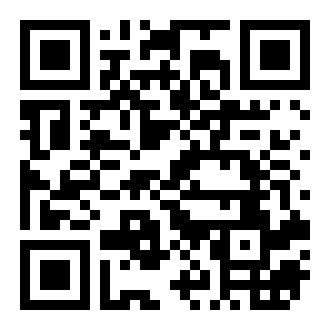 观看视频教程《项链》部编版语文一上新课标示范课视频的二维码