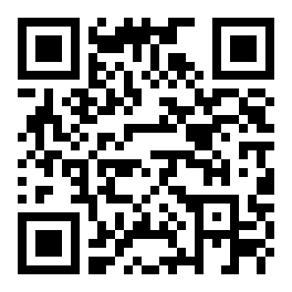 观看视频教程《ai ei ui 》部编版一上语文2025新教材培训和课堂教学比赛特等奖视频的二维码