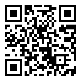 观看视频教程知形声规律，为汉字添灵拓域——以“动物儿歌”为例-部编版小学语文一年级下册创新应用教学案例的二维码