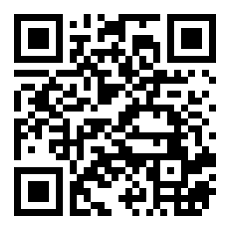 观看视频教程《比尾巴》部编版一上语文展示课视频的二维码