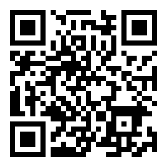 观看视频教程《荷叶圆圆》部编版一下语文2025青年教师优质课竞赛视频的二维码