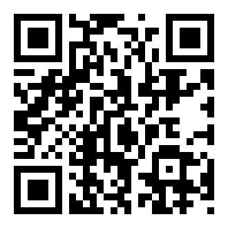 观看视频教程《坐井观天》部编版一上语文2025研讨课视频的二维码