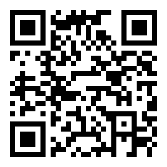 观看视频教程《两件宝》2025部编版一上语文第36届小学语文现代与经典观摩课视频的二维码