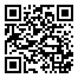 观看视频教程《雨点儿》部编版一上语文任务群2025研讨课视频-臧洁的二维码