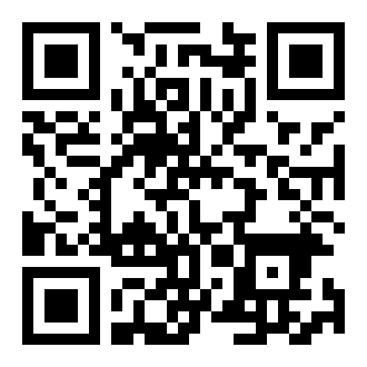 观看视频教程《两件宝》部编版语文一上名师观摩课视频-许嫣娜的二维码