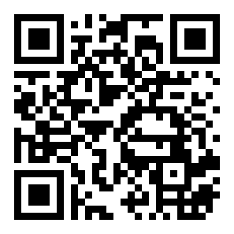 观看视频教程《秋天》2025部编版一上语文特等奖获奖视频的二维码