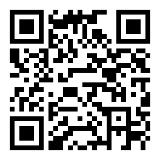 观看视频教程《秋天》部编版一上小学语文第四届乡村教师教学竞赛曁名师班评课竞赛主题研修2025研讨课视频的二维码