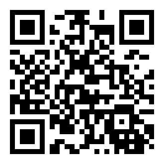 观看视频教程《动物王国开大会》部编版一上聚焦单元整体，培养学生语用能力小学一下语文课程教研2025研讨课视频的二维码