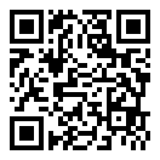 观看视频教程《冬天》2025部编版一上语文赛课一等奖视频的二维码