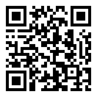 观看视频教程《池上》部编版一下语文2025年小学语文青年教师优质课竞赛视频的二维码