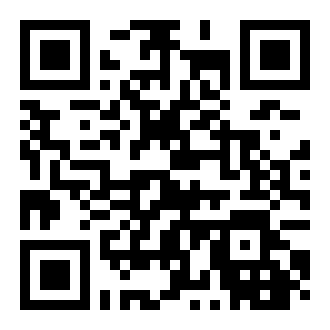 观看视频教程《影子》2025部编版语文一年级上册新课标赛课视频的二维码