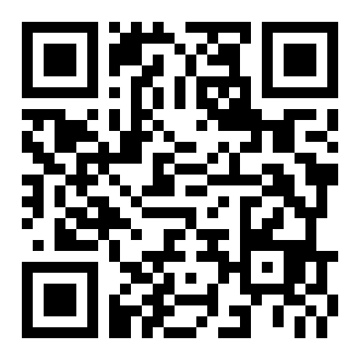 观看视频教程《小猴子下山》部编版语文一下-新课标名师示范课-薛法根的二维码