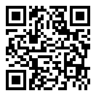 观看视频教程《小青蛙》部编版一下语文基于“语言文字积累与梳理”的任务群课例2025研讨课视频的二维码