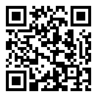 观看视频教程《四季》部编版语文一上-新课标赛课获奖视频的二维码