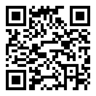 观看视频教程《动物儿歌》部编版语文一下任务群新课标赛课的二维码