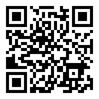 观看视频教程《寒号鸟》部编版语文一上新课标示范课视频的二维码