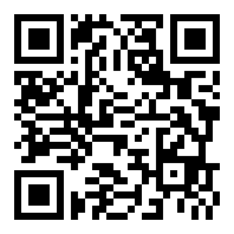 观看视频教程《an en in un ün》部编版语文一上新课标示范课视频的二维码