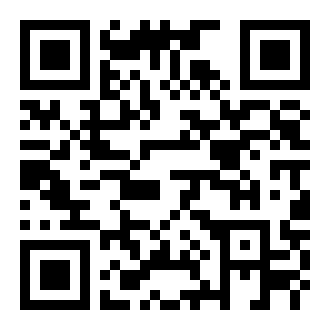 观看视频教程《ao ou iu》部编版语文一上新课标示范课视频的二维码