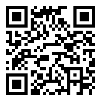 观看视频教程《比尾巴》部编版语文一上-新课标赛课获奖视频的二维码