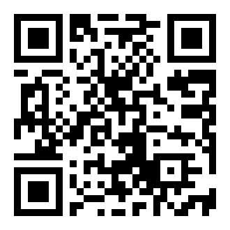 观看视频教程《ang eng ing ong》部编版语文一上新课标示范课视频的二维码