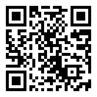 观看视频教程《ai ei ui》部编版语文一上新课标示范课视频的二维码