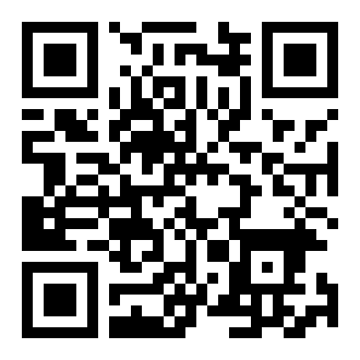 观看视频教程《a o e》部编版语文一上公开课视频的二维码