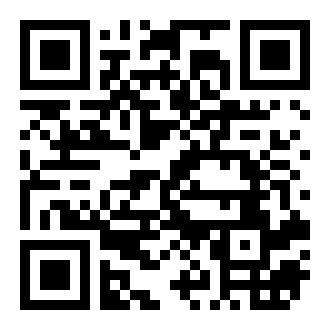 观看视频教程《b p m f》部编版语文一上公开课特等奖的二维码