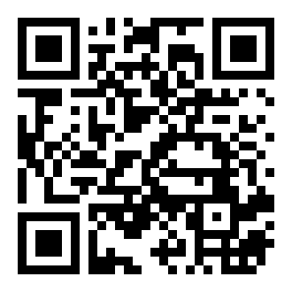 观看视频教程《ie üe er》部编版语文一上新课标示范课视频的二维码