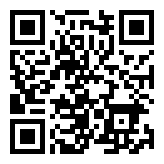 观看视频教程《g k h》部编版语文一上公开课视频的二维码