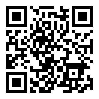 观看视频教程《z c s》部编版语文一上新课标示范课视频的二维码