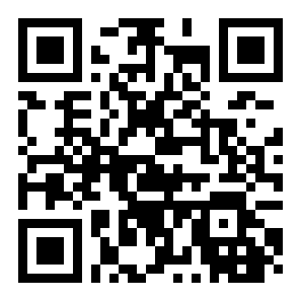 观看视频教程《人有两件宝》2025部编版一下语文第三届陕西省中小学青年教师教学竞赛课视频的二维码