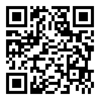 观看视频教程《zh ch sh r》部编版语文一上新课标示范课视频的二维码