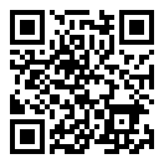 观看视频教程一年级下册《 棉花姑娘》第二课时-部编版语文公开课优质课的二维码