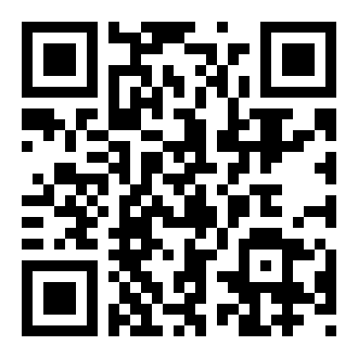 观看视频教程《树之歌》部编版二上语文2025新教材培训研讨课视频的二维码