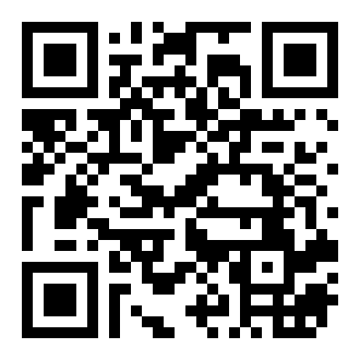 观看视频教程《美丽中国任我行》部编版二上语文教研引领助成长2025研讨课视频的二维码