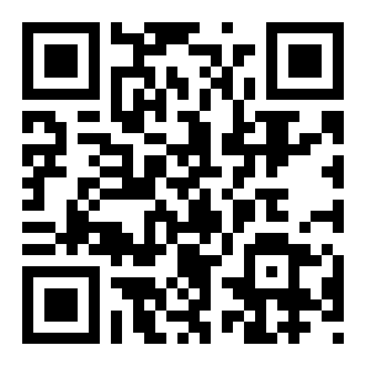 观看视频教程《青蛙卖泥塘》部编版二下语文2024湖北省红安行“特等奖视频的二维码