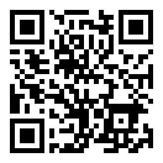 观看视频教程《玲玲的画》部编版二上语文青年教师教学竞赛模拟课视频的二维码