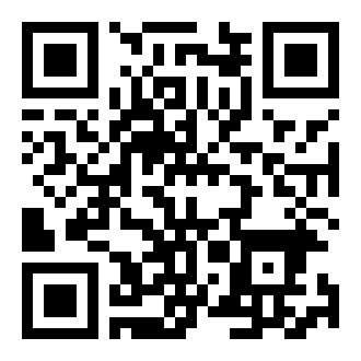 观看视频教程《青蛙卖泥塘》部编版二下语文2024年抚州市小学语文教师素养展示大赛特等奖视频的二维码