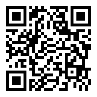 观看视频教程《“贝”的故事》部编版二下语文-孝感市小学语文学科教学2025研讨课视频的二维码