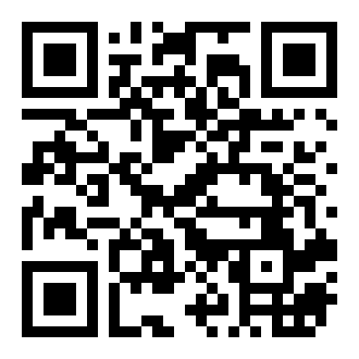 观看视频教程《“贝”的故事》部编版二下语文-孝感市小学语文学科教学2025研讨课视频的二维码