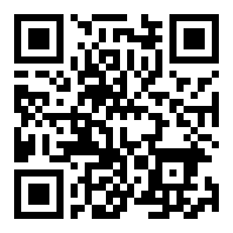 观看视频教程《纸船和风筝》部编版二上语文“教学评”一体化课堂教学系列活动2025研讨课视频的二维码