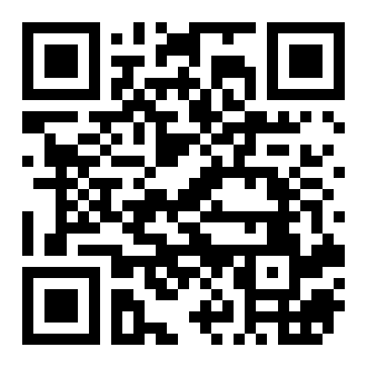 观看视频教程《纸船和风筝》部编版二上语文名师现场培训2025研讨课视频的二维码